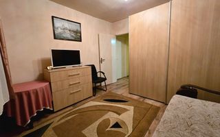 Apartament 3 Camere | 70mp | Beci propriu | Astra - Poză 3