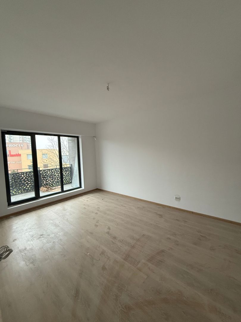3 CAMERE POZITIE IDEALA LANGA METROU TECLU SI ZONA COMERCIALA PALLADY! - Poză 5