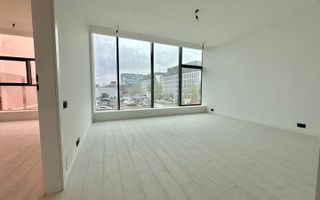 Apartament 2 Camere | Pipera | One North Lofts - Poză 1