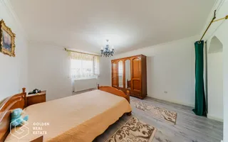 Casa in Felnac, 5 camere, teren de 1440 mp, comision 0% - Poză 13