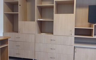 2 CAM DECOMANDAT BUCIUM LIDL LOC PARCARE PRIMA INCHIRIERE - Poză 9