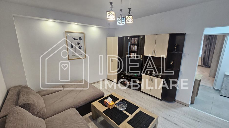 Casa pe un singur nivel cu 450 mp curte, in Valea Aurie - Poză 1