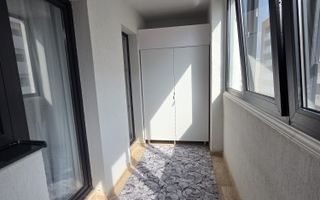 Inchiriere garsoniera mobilat utilata 5 min metrou - Poză 7