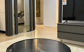 Vânzare | Apartament 3 camere | Parcare + Debara privată incluse - Poză 11