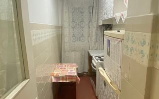 Apartament 2 camere | Etaj 3 | 14 M - Poză 12