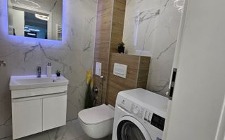 Apartament de vanzare in complexul Prima Onestilor-Oradea - Poză 29