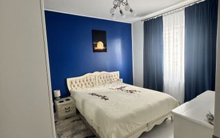 Bloc Nou 3 camere de vanzare sos Berceni 5 min metrou D. Leonida - Poză 2