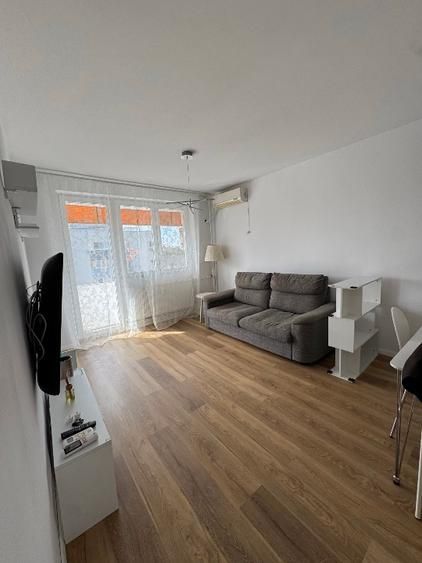 Apartament de inchiriat,  metrou Tineretului - Poză 2