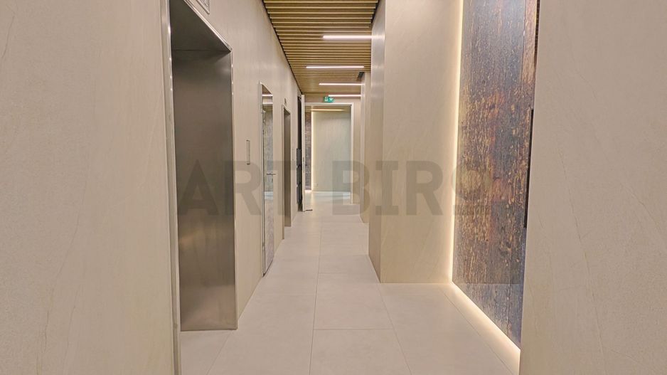 Zero comision, 127-555mp birou mobilat Splaiul Unirii, 6' metrou - Poză 6