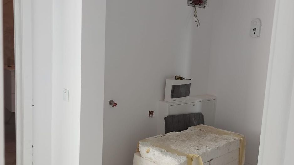 FINALIZAT 2cam.+parcare inclusa Popesti Primarie 65500 E - Poză 18