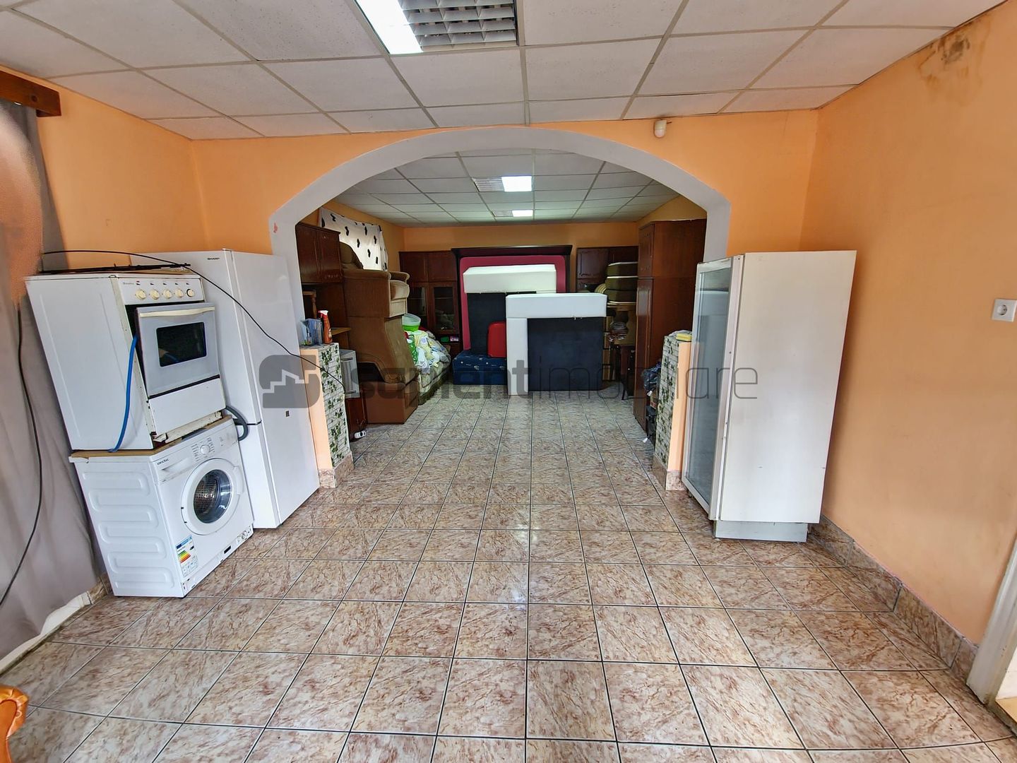 Casa Parinteasca Sat Sumuiug - Poză 2