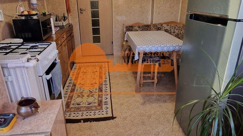 Apartament 3 camere – Militari, Gorjului – aproape de metrou și piață - Poză 5