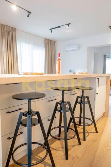 Apartament 2 camere de închiriat în Aviației – zonă premium - Poză 14