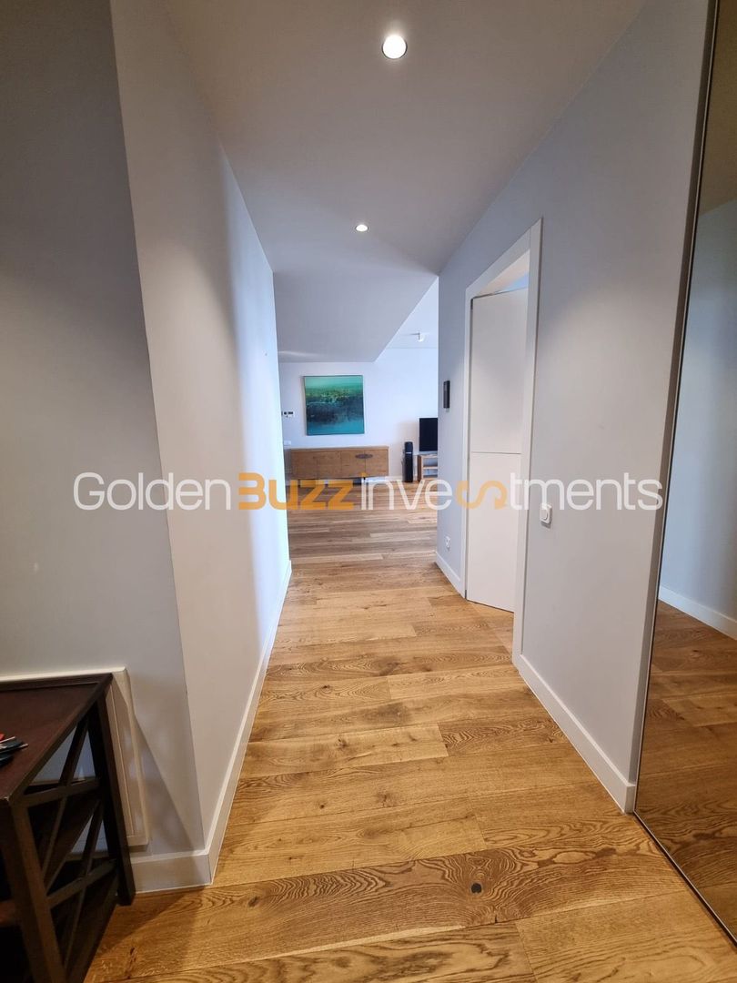 Apartament 5 camere de închiriat Rahmaninov - Poză 20