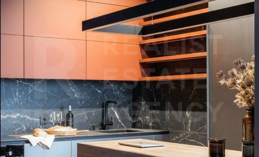 Chirie, apartament, 2 camere, bul. Ștefan cel Mare, Centru - Poză 7