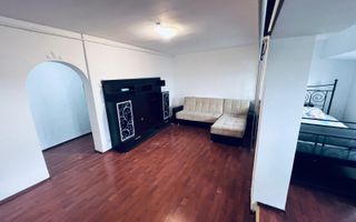 Studio deosebit - Poză 5