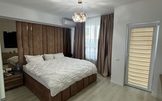 CASA MOBILTA UTILATA NOU, TOATE UTILITATILE, STRADA ASFALTATA - Poză 2