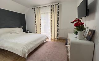 Casa de vanzare - Lupesti - Poză 7