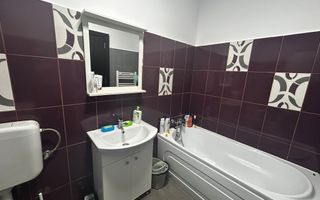 Apartament 2 camere - metrou Dimitrie Leonida, loc de parcare inclus - Poză 7