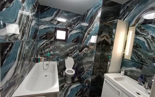 Casă în Vladiceni-Tomești – construcție nouă! - Poză 10