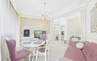 Apartament cu 3 camere langa parcul Cismigiu la 2 min de Metrou Izvor - Poză 16