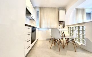 Apartament în Piața Victoriei, de închiriat, 2 camere - Poză 11