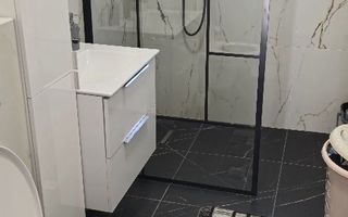 Apartament 2 camere, Baciu – 59 mp, zonă Primăriei - Poză 6