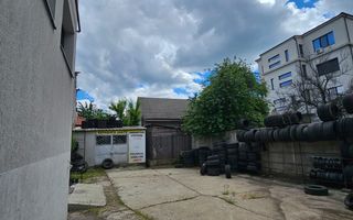 🏢 Clădire comercială de vânzare – zona Promenada / SIF, Craiova - Poză 2