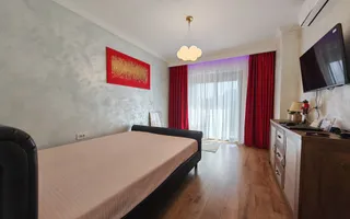 Eleganță și un stil de viață la superlativ - Poză 11