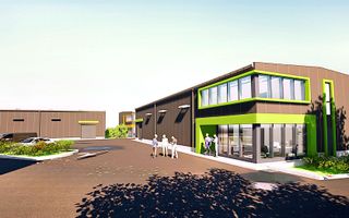 Oportunitate  PUD Aprobat – Acces Imediat Centura Bucuresti - Poză 4