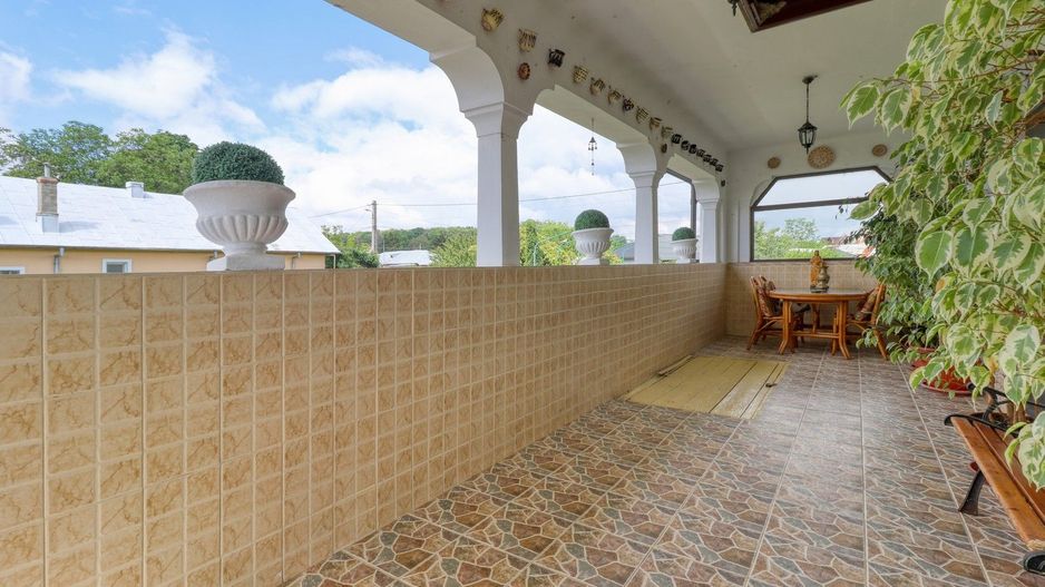 Casă boierească  de poveste- 7000 mp teren - Poză 52