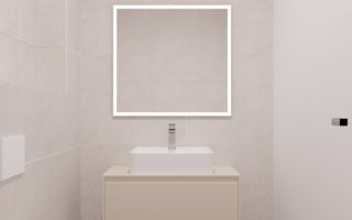 APARTAMENT 4 CAMERE | UNIRII | PROIECT NOU - Poză 16