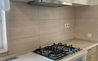 Apartament Modern într-o Locație Bună - Poză 9