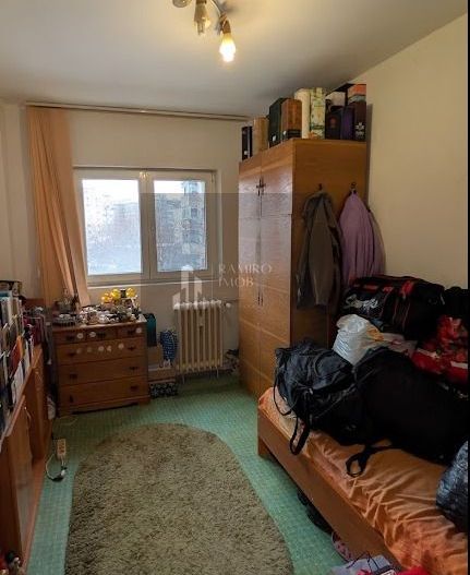 Apartament 4 camere Sun Plaza - Poză 4