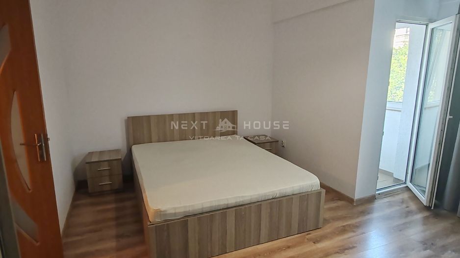 Garsoniera Rahova  - mobilier modern in bloc nou! la  4km de Unirii - Poză 2