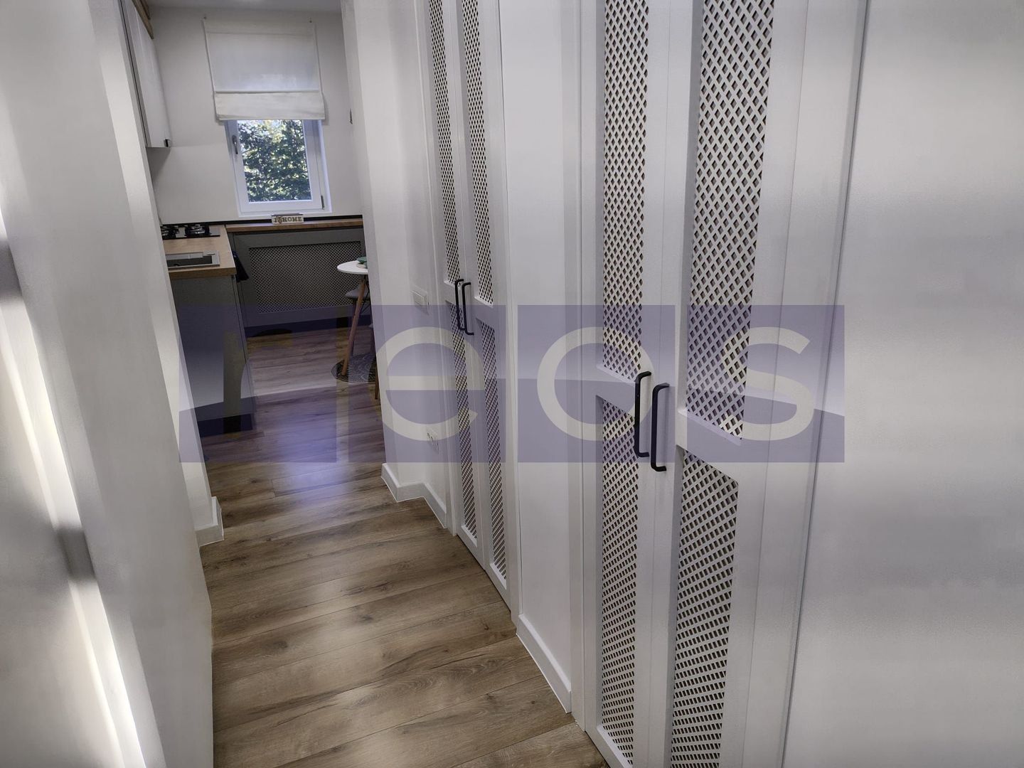 VANZARE 2 CAMERE I SUPERB I DECOAMNDAT I PLAZA ROMANIA - DRUMUL TABEREI - Poză 15