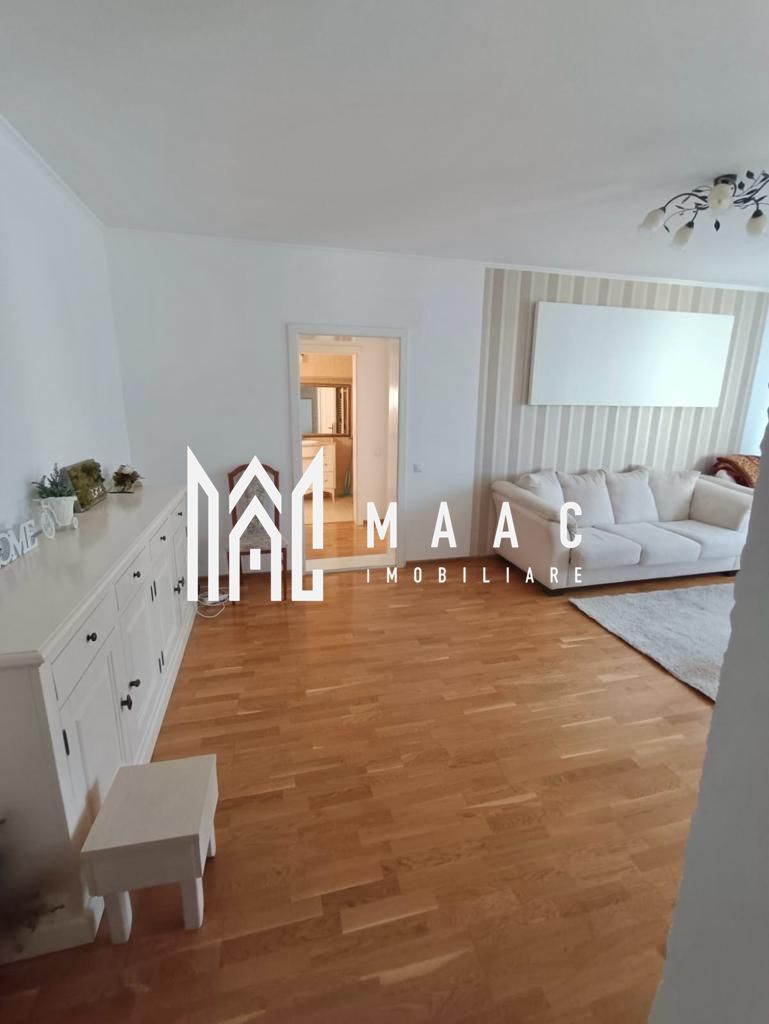 Apartament 2 Camere | Mobilat si Utilat | Zona Calea Dumbravii - Poză 5
