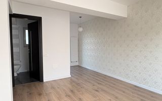 Casa Duplex P+1 | 4 camere | Central | Otopeni - Poză 10
