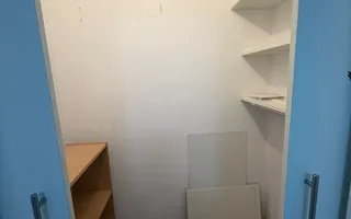 Apartament 2 camere de vânzare | Sibiu, Lazaret | 58 mp - Poză 18