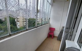 AP. 3 CAMERE- APARATORI, MASINA DE SPALAT VASE, METROU 4 MIN, MODERN - Poză 7