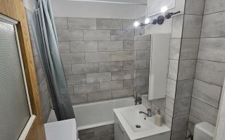 Apartament 2 camere Nicolae Grigorescu - Parc IOR - Poză 1