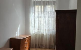 3 Camere Dorobanți - Garaj & Stil Clasic! - Poză 2