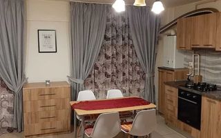 Apartament 1 camera Nicolina - 350 EURO - Poză 6