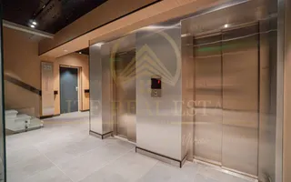 Investiția perfectă pe partea cu marea – Studio disponibil imediat - Poză 17