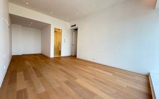 Apartament 4 camere de vanzare One Verdi Park - Floreasca - Poză 21