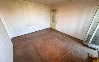 Apartament de vanzare 3 camere Giulesti/Crangasi/Bloc Reabilitat A269 - Poză 2