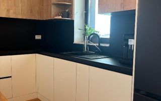 Apartament 3 camere | zona Aviatiei - Poză 10