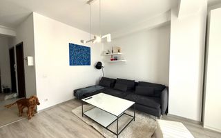 Apartament cu 2 camere prima inchiriere | Timocului | PET Friendly - Poză 3