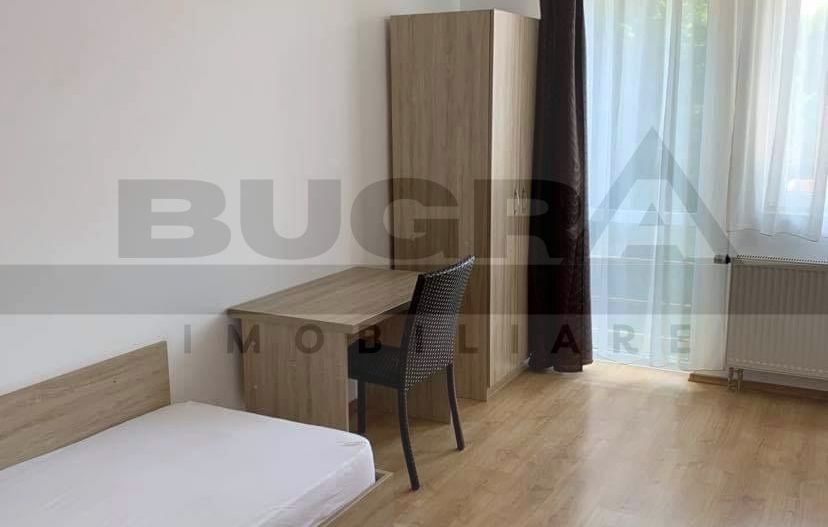 Casa 150 mp utili, gradina, 2 parcari, zona OMV - Poză 4