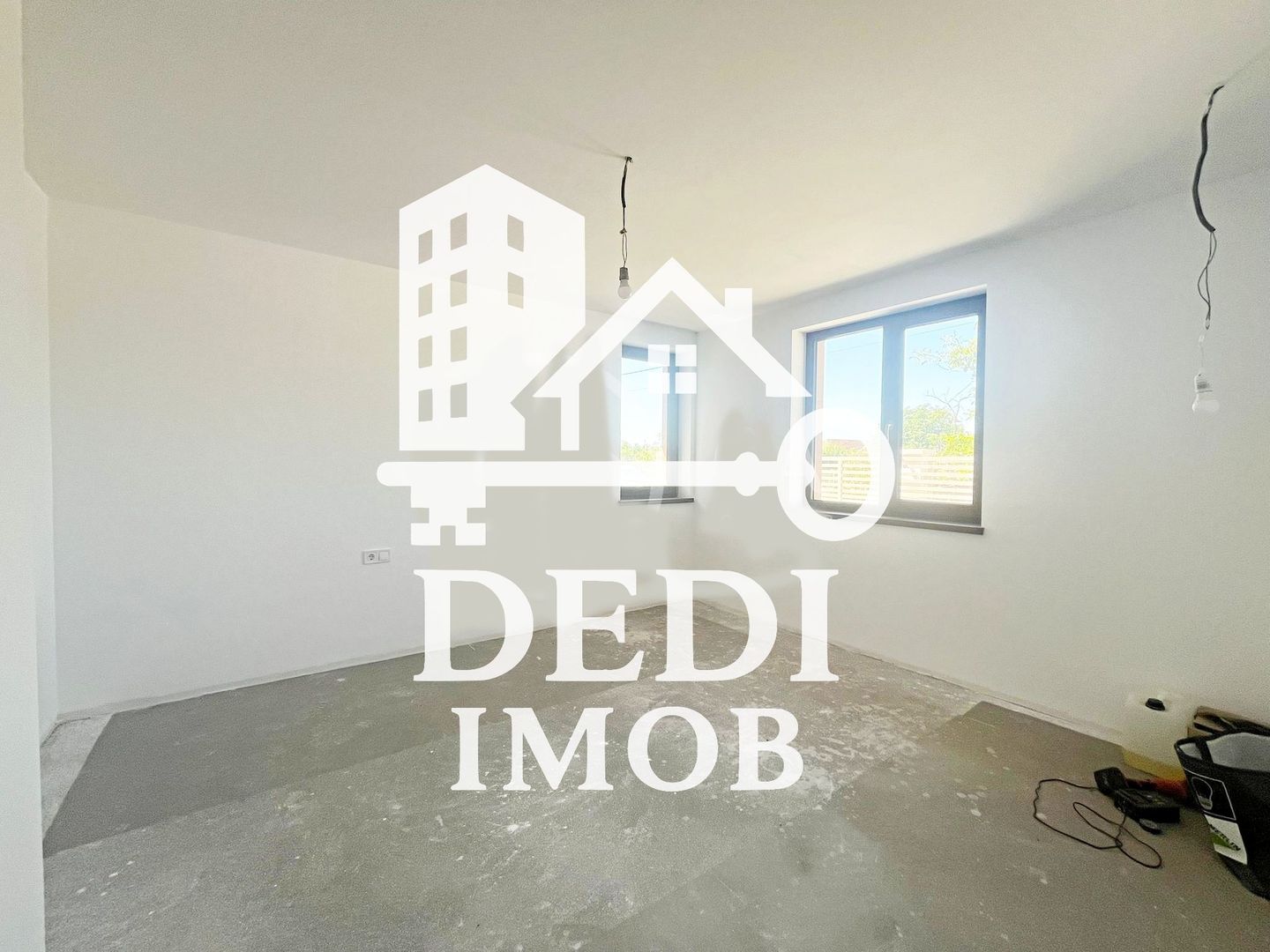 Casă de vânzare cu 3 camere in Sânmartin-Cihei, Bihor - Poză 12